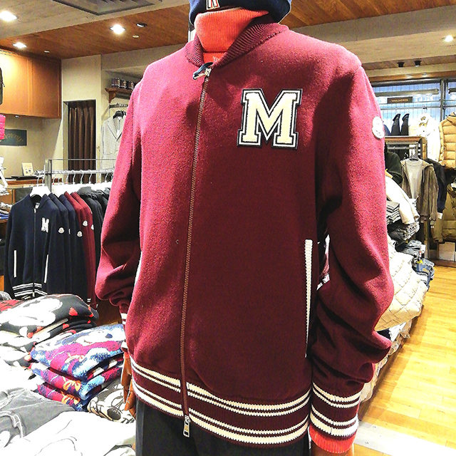 SEVENTY - 玉川高島屋S.C.