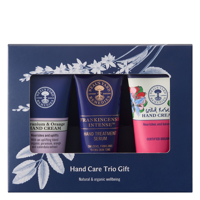 新品未開封 【ニールドヤード】バーム&リフトクリームセット合計約26000円 ニールズヤード レメディーズ - 玉川高島屋S.C.