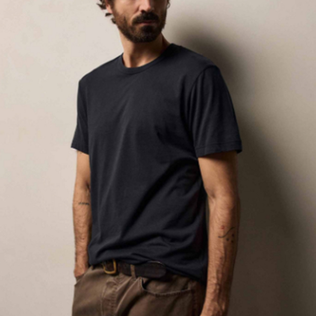 JAMES PERSE - 玉川高島屋S.C.