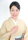 講師イメージ写真