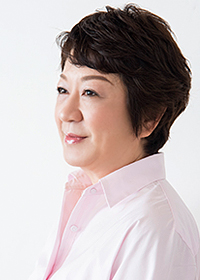 講師イメージ写真
