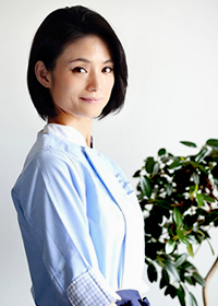 講師イメージ写真