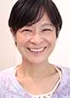 講師イメージ写真
