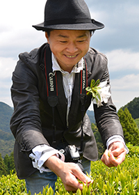 講師イメージ写真