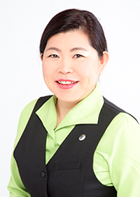 講師イメージ写真