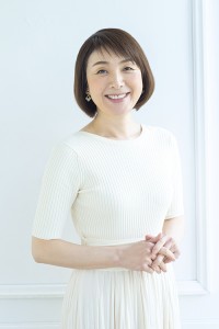 講師イメージ写真