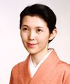講師イメージ写真
