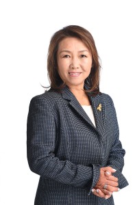 講師イメージ写真