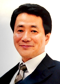 講師イメージ写真