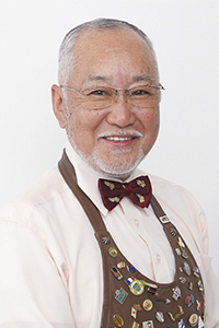 講師イメージ写真