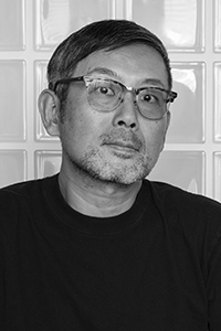 講師イメージ写真