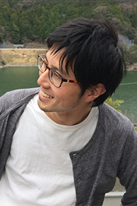 講師イメージ写真