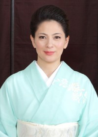 講師イメージ写真