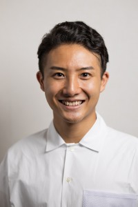 講師イメージ写真