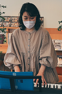 講師イメージ写真