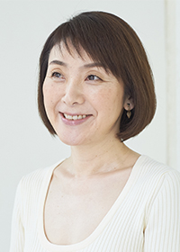 講師イメージ写真