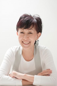 講師イメージ写真