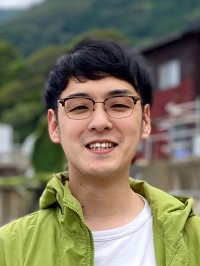 講師イメージ写真