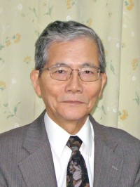 講師イメージ写真