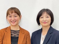 講師イメージ写真
