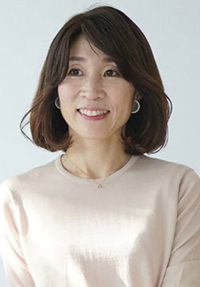 講師イメージ写真