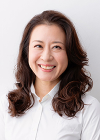 講師イメージ写真