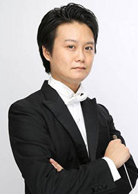 講師イメージ写真