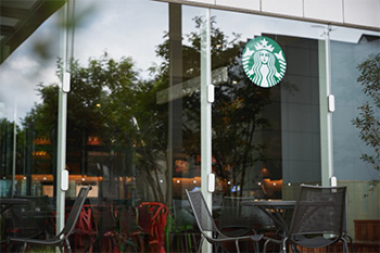スターバックス コーヒー
