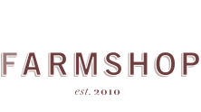 FARMSHOP