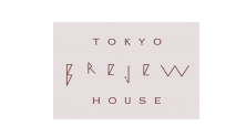 トーキョーブレジュハウス