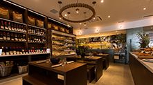 FARMSHOP