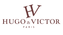 HUGO & VICTOR
