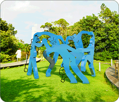 Setagaya Art Trip Live In Tamagawa リブインタマガワ Setagaya Art Trip Live In Tamagawa リブインタマガワ