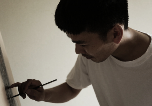 Sablo Mikawa