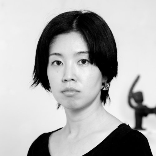 Yuri Kezuka