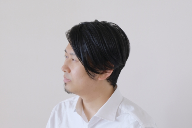 中尾 拓哉