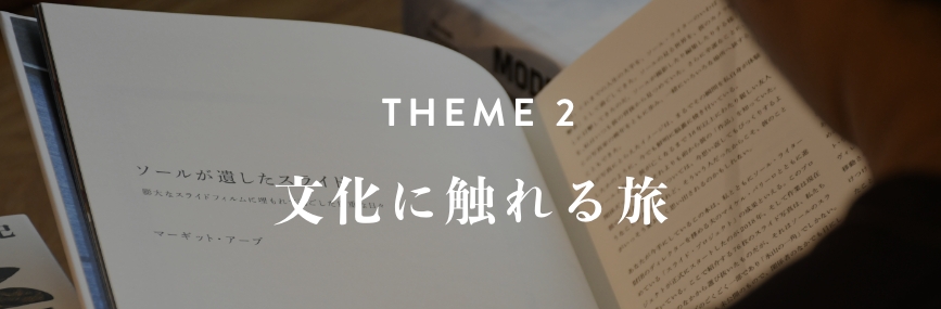theme2