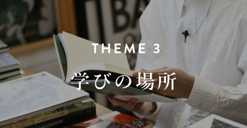 theme3