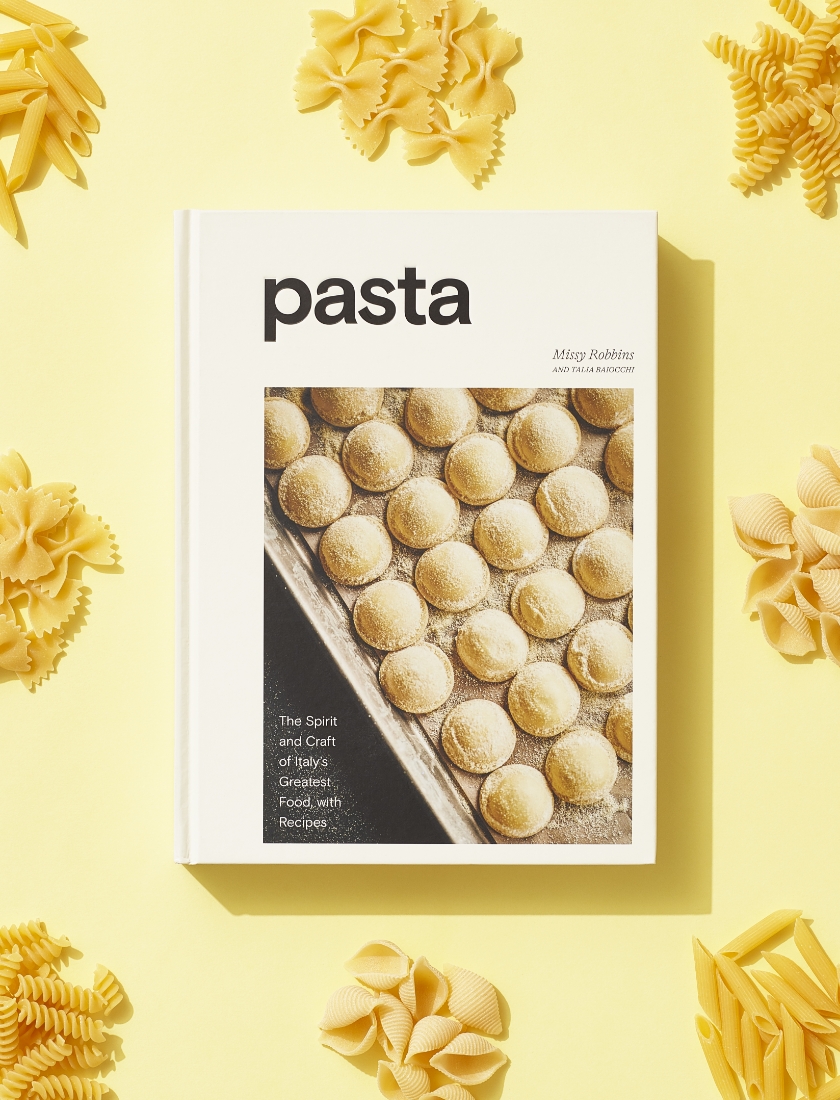 Pasta