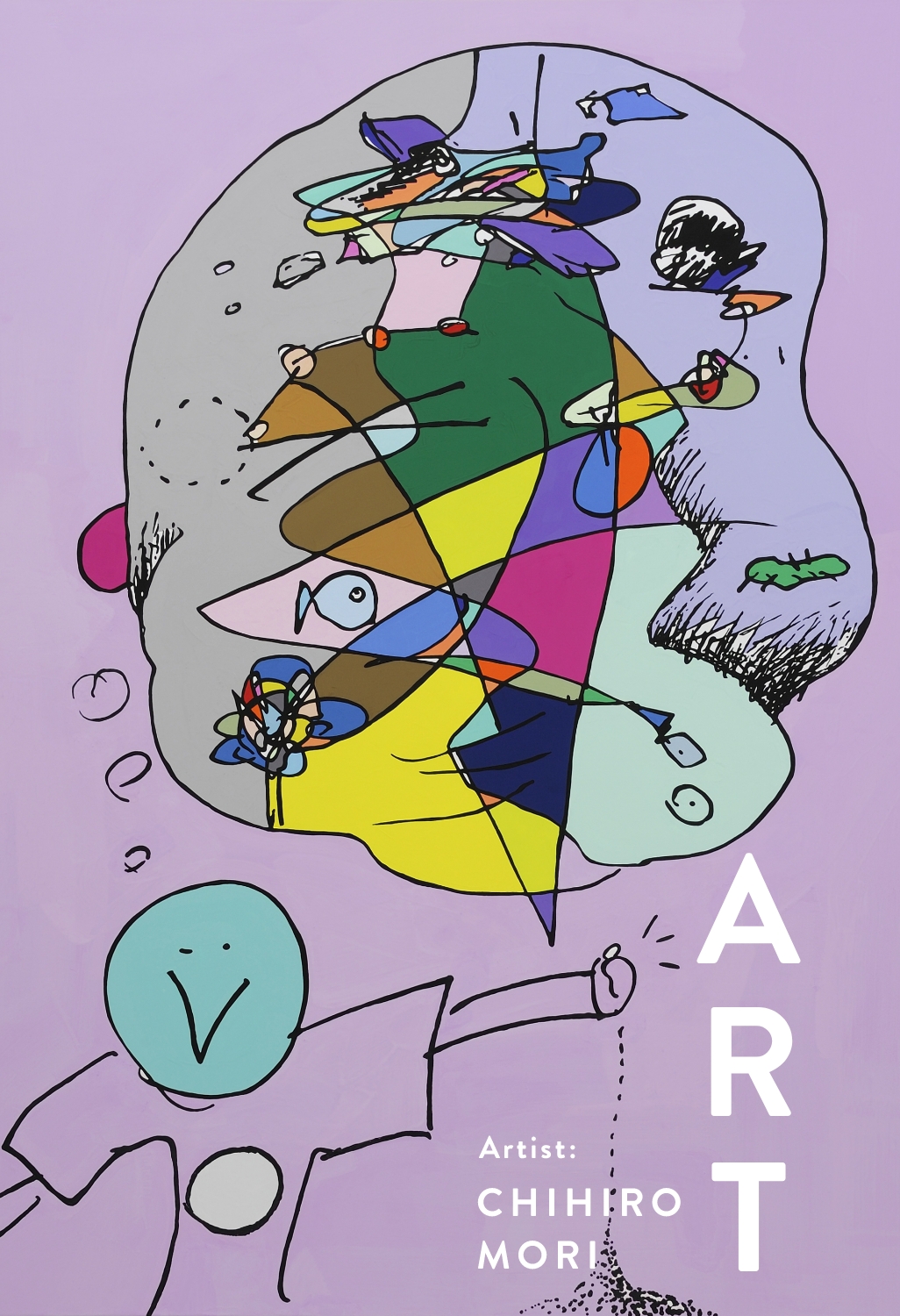 ART