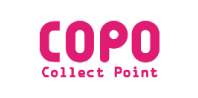 COPO