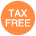 TAX FREE