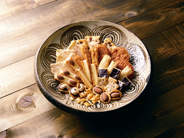 あけぼのさん ☆売れました☆HONDA ライブディオ ZX仕様 AF34 絶好調