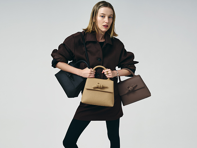 絶版レア【訳有り品】ウージー・スレッジハンマー [カスタム・ガスブローバック] VASIC - 玉川高島屋S.C.