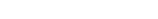 募集要項