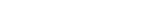 企業情報