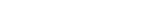成長戦略