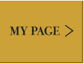 MY PAGE