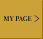 MY PAGE