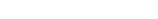 ワークバランス